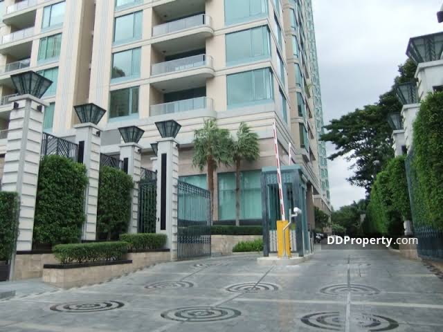 The Park Chidlom: 2bed 3bath + maid 145.51sqm. 38,500,000 Am: 0656199198