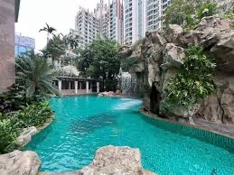 The Park Chidlom: 2bed 3bath + maid 145.51sqm. 38,500,000 Am: 0656199198