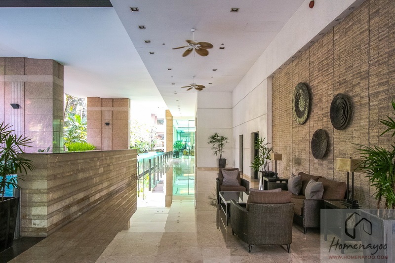 The Park Chidlom: 2bed 3bath + maid 145.51sqm. 38,500,000 Am: 0656199198