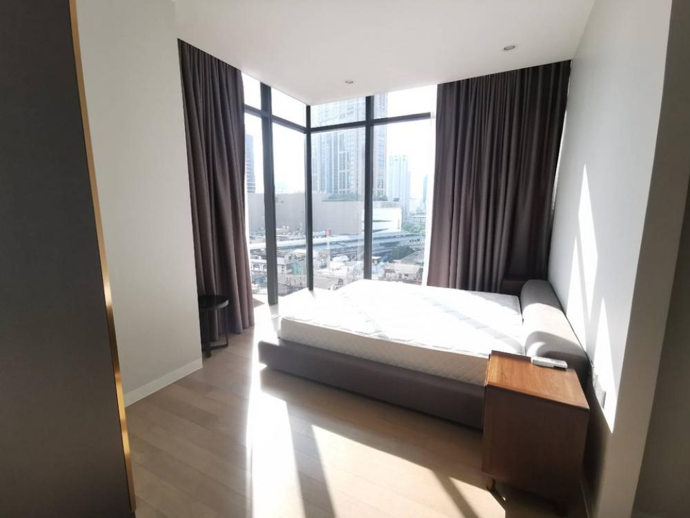 VITTORIO 101sqm 2bed 2bath + guest toilet 100,000/mth Call/Line: Am 0656199198 Whatsapp/Wechat: 0849429988