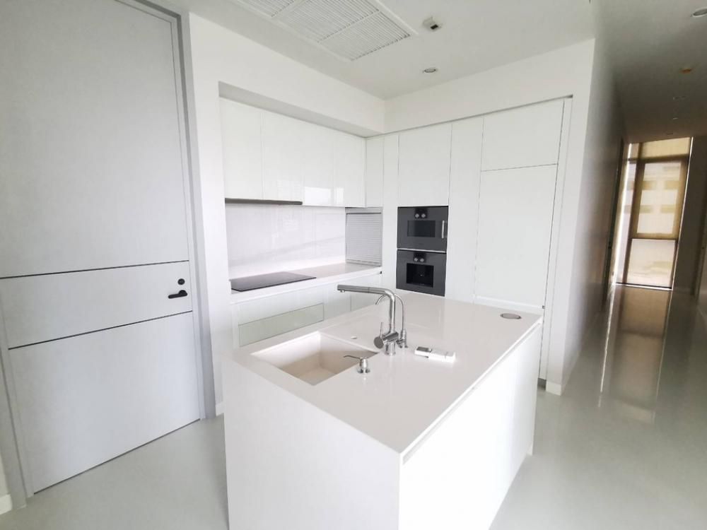 VITTORIO Sukhumvit 39: 2bed 3bath 127.40 sqm. 48,000,000 Am: 0656199198