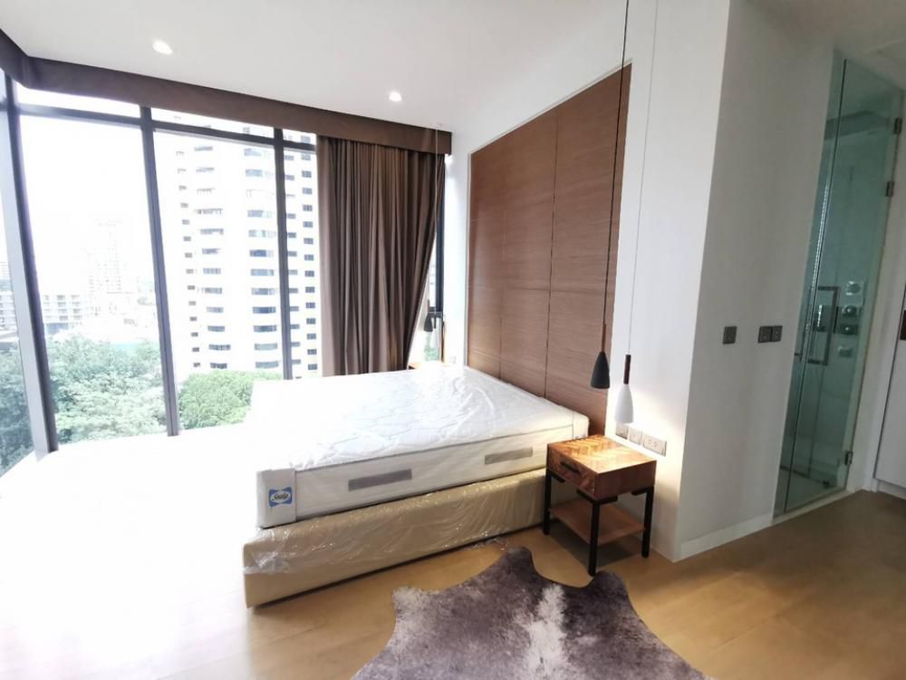 VITTORIO Sukhumvit 39: 2bed 3bath 127.40 sqm. 47,000,000 Am: 0656199198