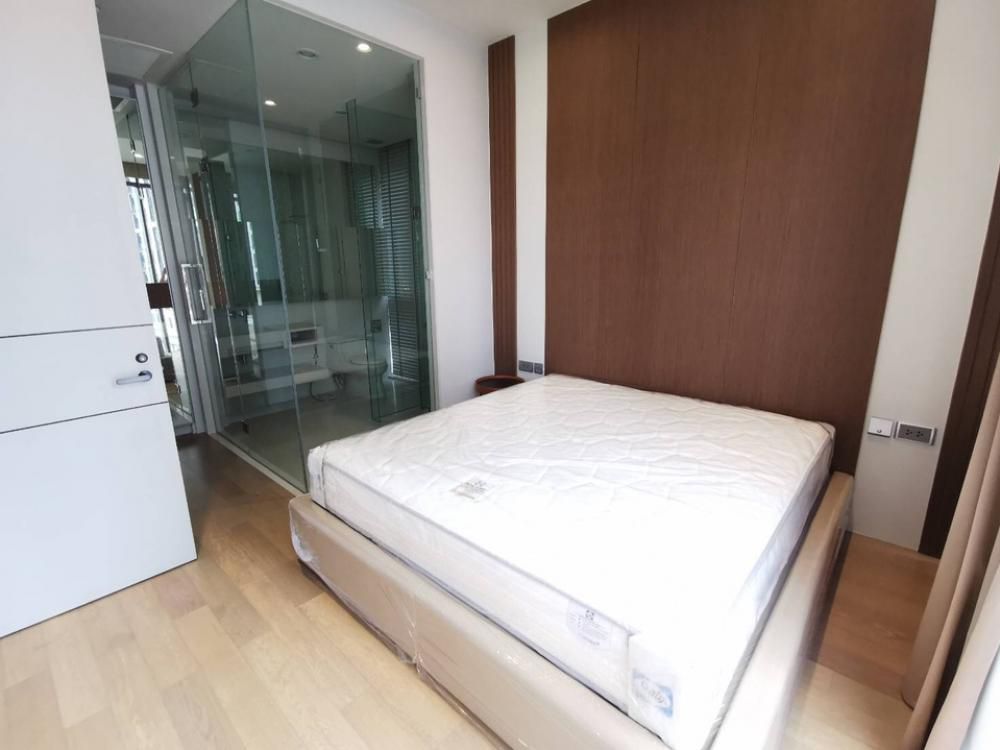 VITTORIO Sukhumvit 39: 2bed 3bath 127.40 sqm. 47,000,000 Am: 0656199198