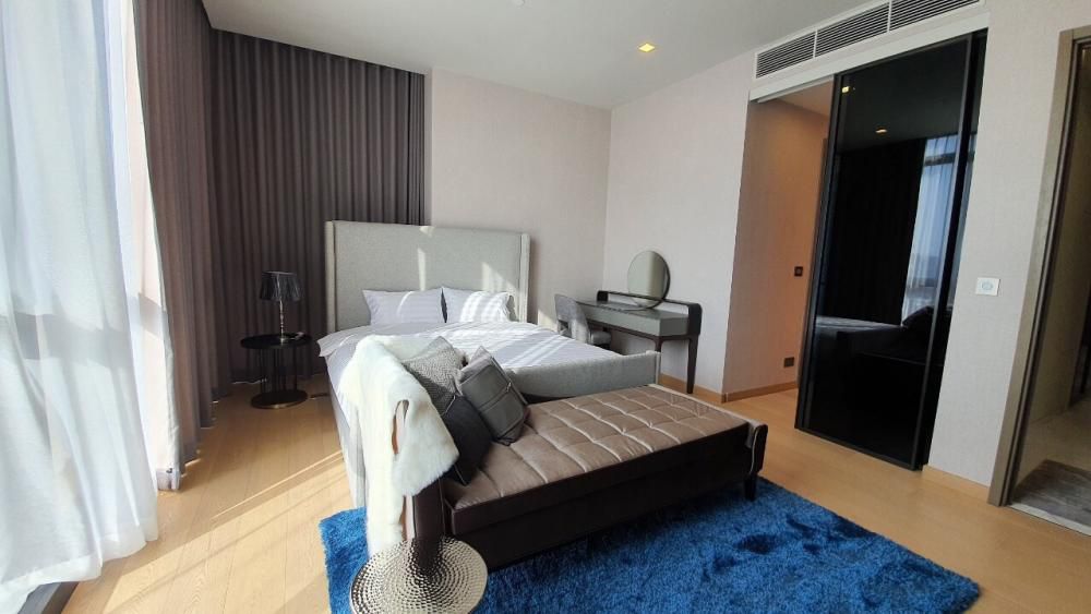 The Monument Thonglor 2bed 3bath 125sqm. 33,500,000 Am: 0656199198