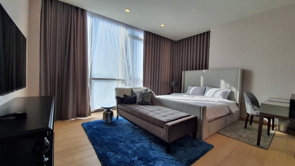 The Monument Thonglor 2bed 3bath 125sqm. 33,500,000 Am: 0656199198