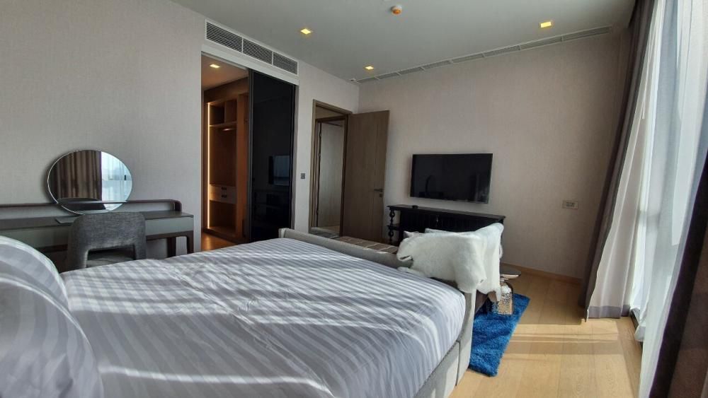 The Monument Thonglor 2bed 3bath 125sqm. 33,500,000 Am: 0656199198