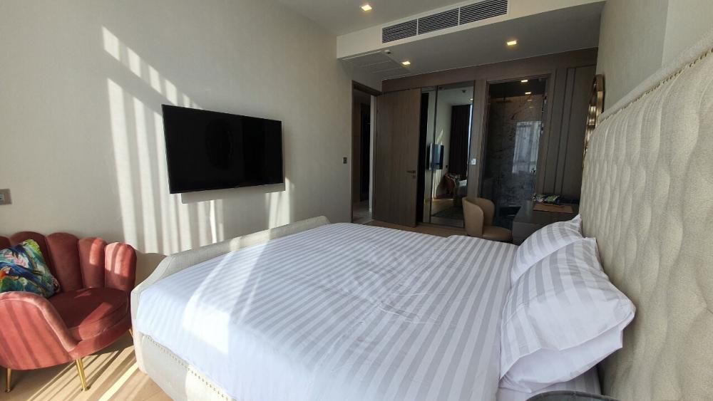 The Monument Thonglor 2bed 3bath 125sqm. 33,500,000 Am: 0656199198