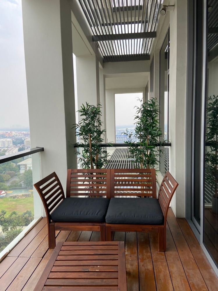 Sukhothai Residences: 1bed 2bath 122sqm. 43,000,000 Am: 0656199198