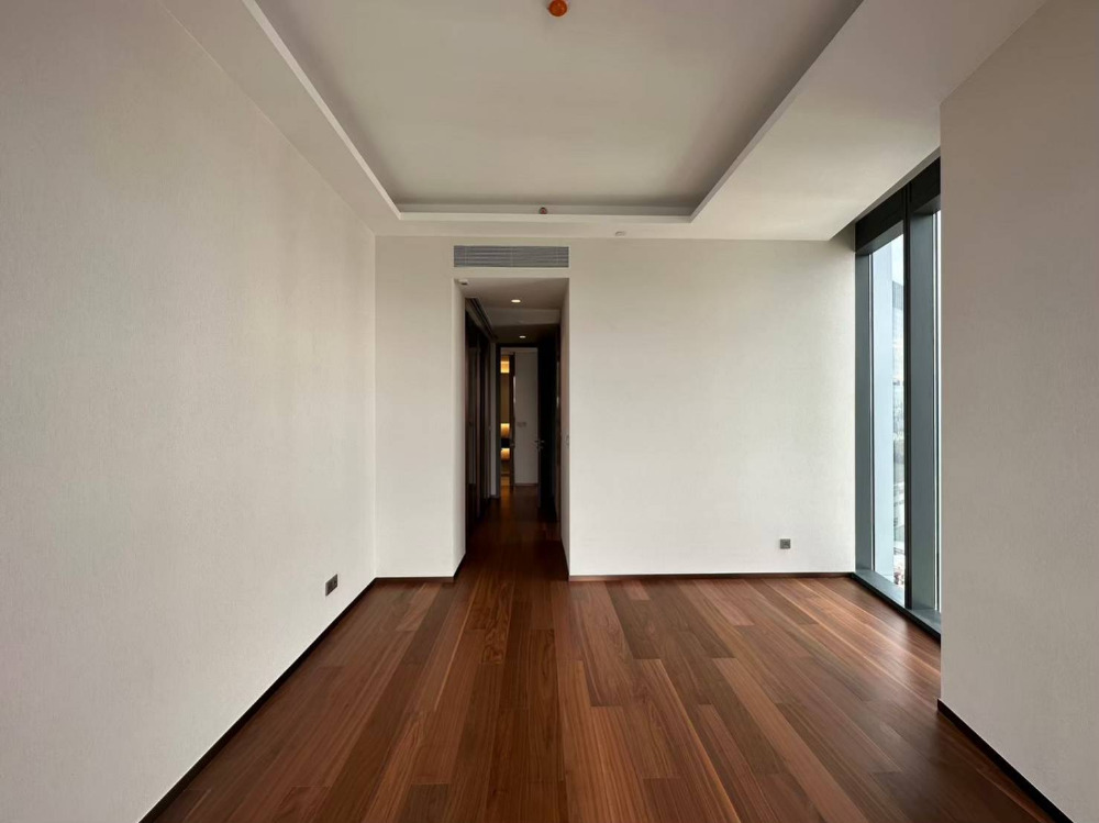 The Estelle: 2bed 2bath 104 sqm. 31,500,000 Am: 0656199198