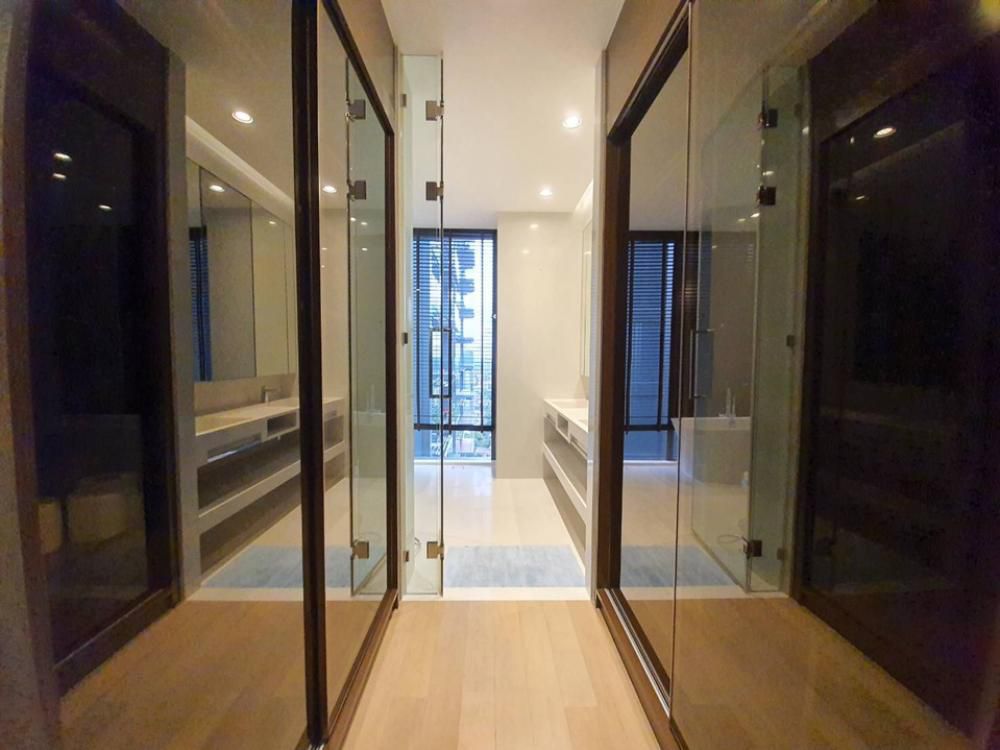 Vittorio 2+1bed duplex 168sqm. 200,000/mth Am: 0656199198