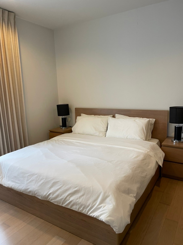 HQ by Sansiri: 1bed 1bath 55sqm. 11,900,000 Am: 0656199198