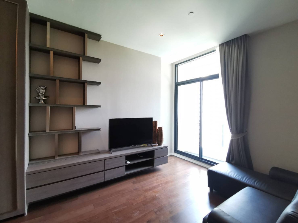 The Diplomat 39: 2bed 2bath 76sqm. 23,900,000 Am: 0656199198