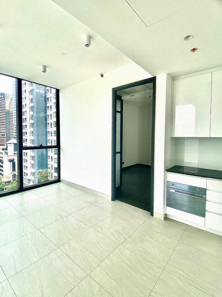 Tait 12 1bed 1bath 40sqm. corner units 9,800,000 Am: 0656199198