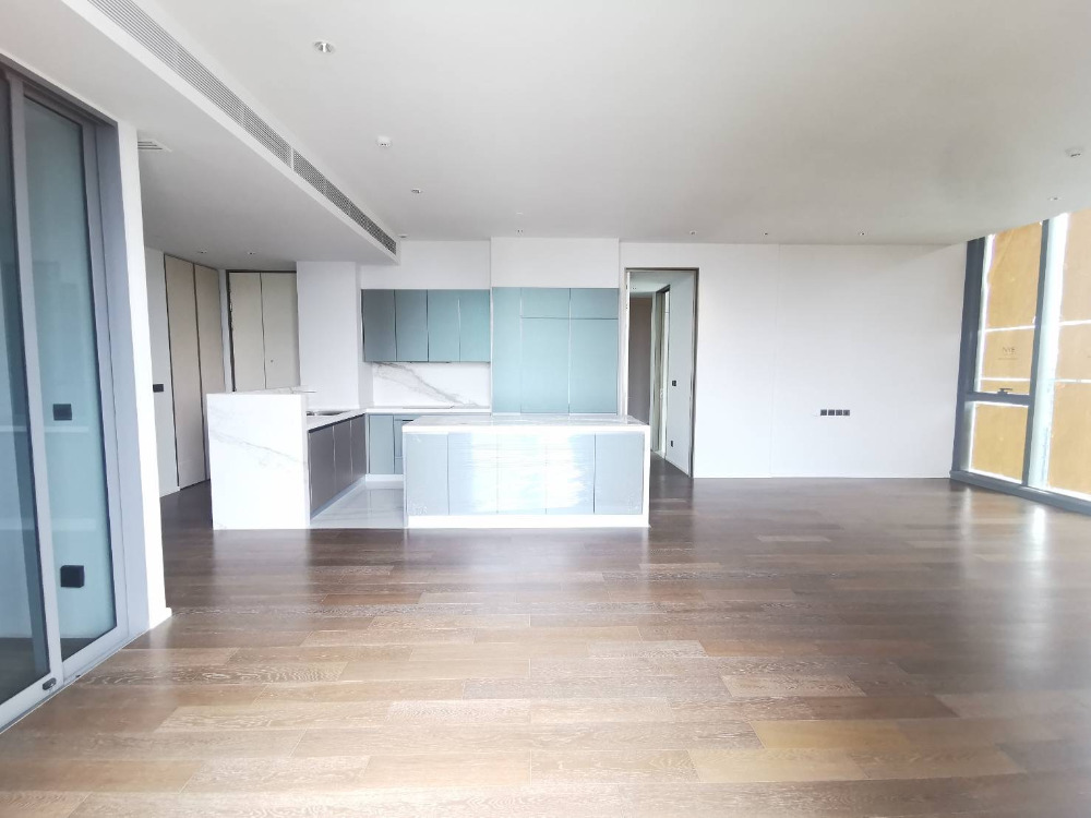 Kraam Sukhumvit 26: 2bed 2bath 121.40sqm. 48,000,000 Pool view Am: 0656199198