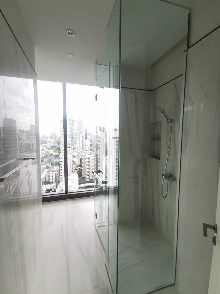 Kraam Sukhumvit 26: 2bed 2bath 121.40sqm. 48,000,000 Pool view Am: 0656199198