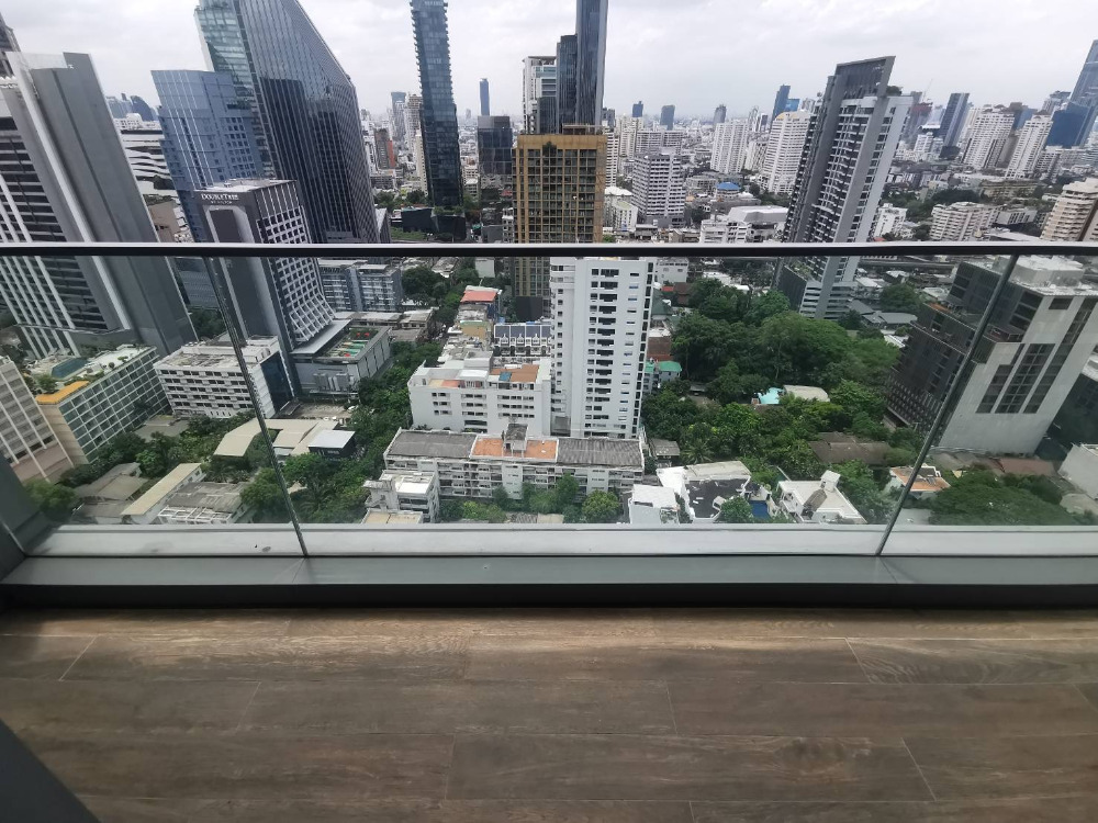 Kraam Sukhumvit 26: 2bed 2bath 121.40sqm. 48,000,000 Pool view Am: 0656199198