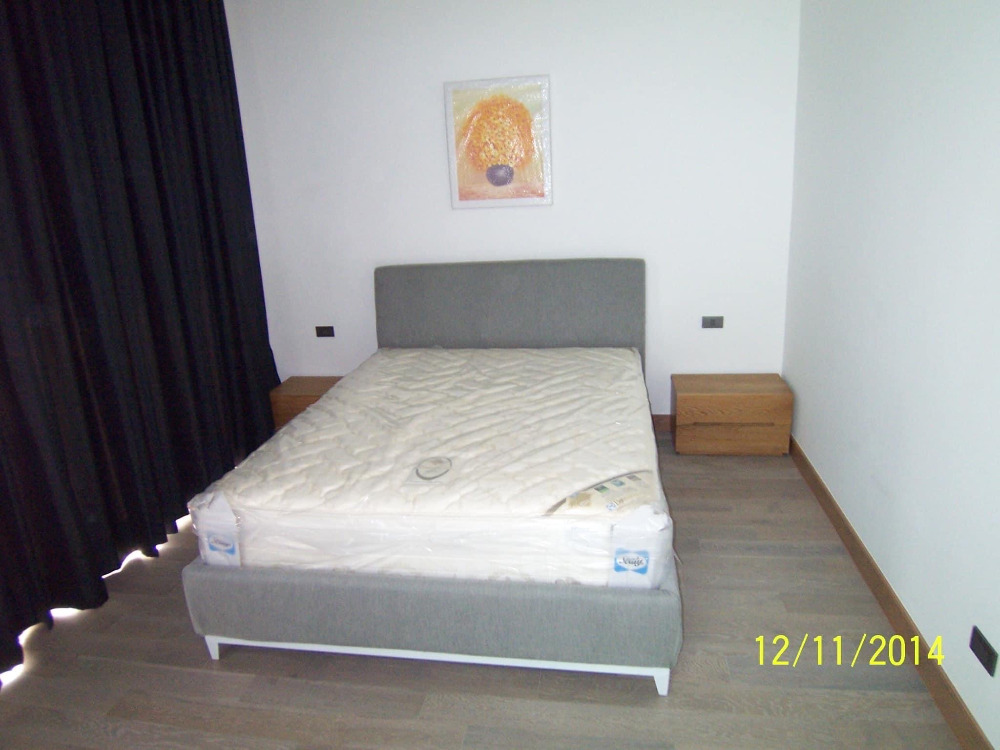 Millennium Residence Duplex Penthouse: 260sqm 40+Fl 3+1 bed 200,000/mth Am: 0656199198