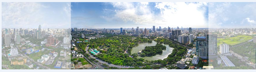 Nimit Langsuan: 2bed 2bath 128sqm. Lumpini view 51,000,000 Am: 0656199198