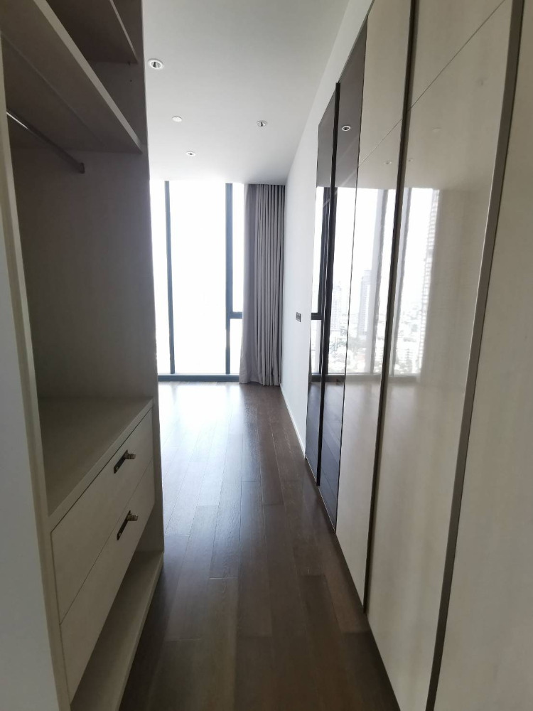 Kraam Sukhumvit 26: 2bed 2bath 100.93sqm. 34,000,000 Am: 0656199198