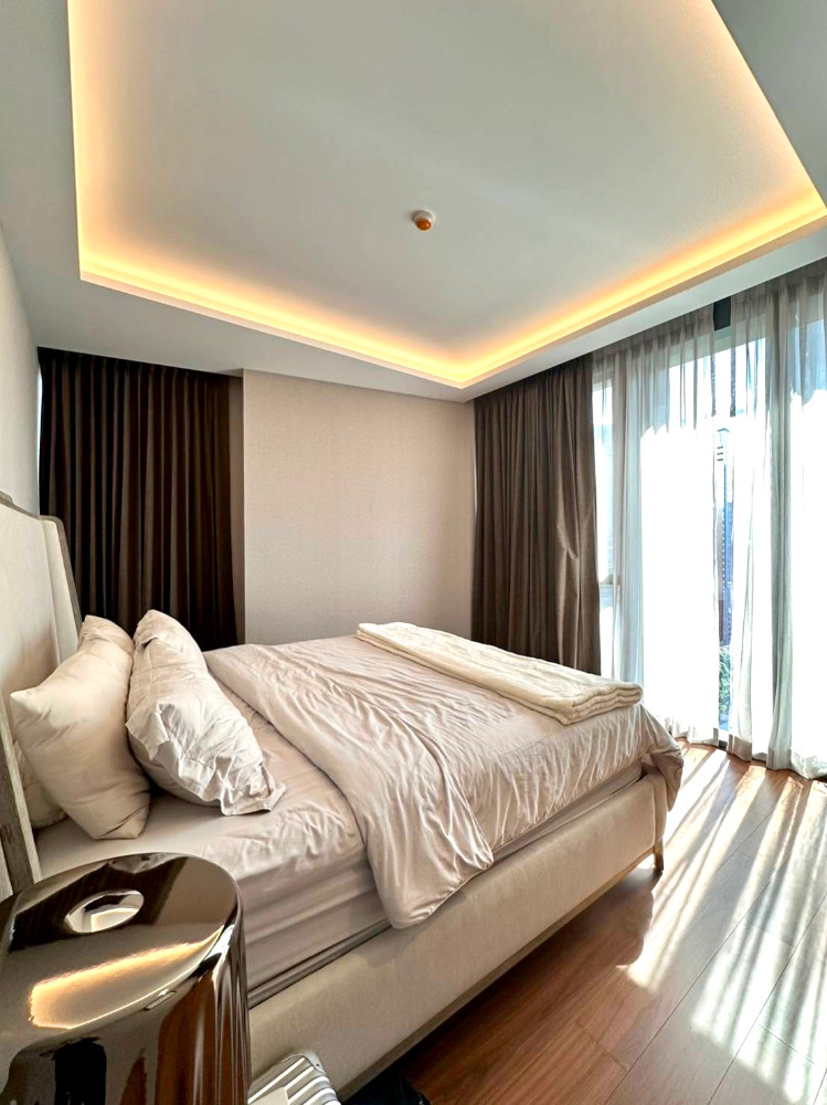 The Estelle Sukhumvit 26:  4bed 4bath 229 sqm. 95,000,000 Am: 0656199198