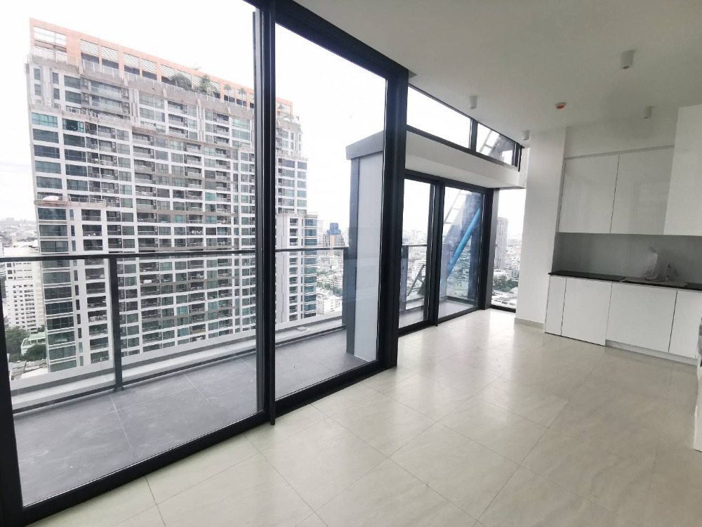 Tait 12 2bed 2bath 80.5sqm. 24,900,000 Am: 0656199198