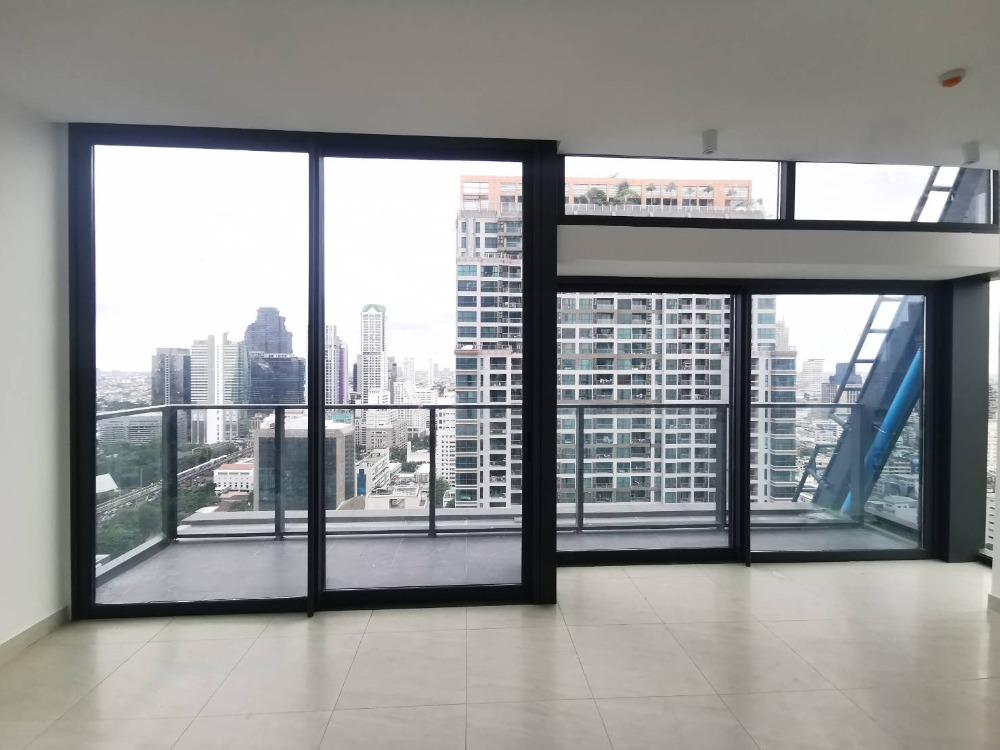 Tait 12 2bed 2bath 80.5sqm. 24,900,000 Am: 0656199198