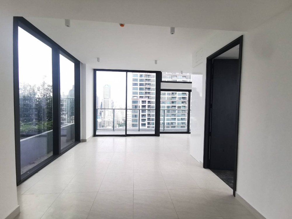 Tait 12 2bed 2bath 80.5sqm. 24,900,000 Am: 0656199198