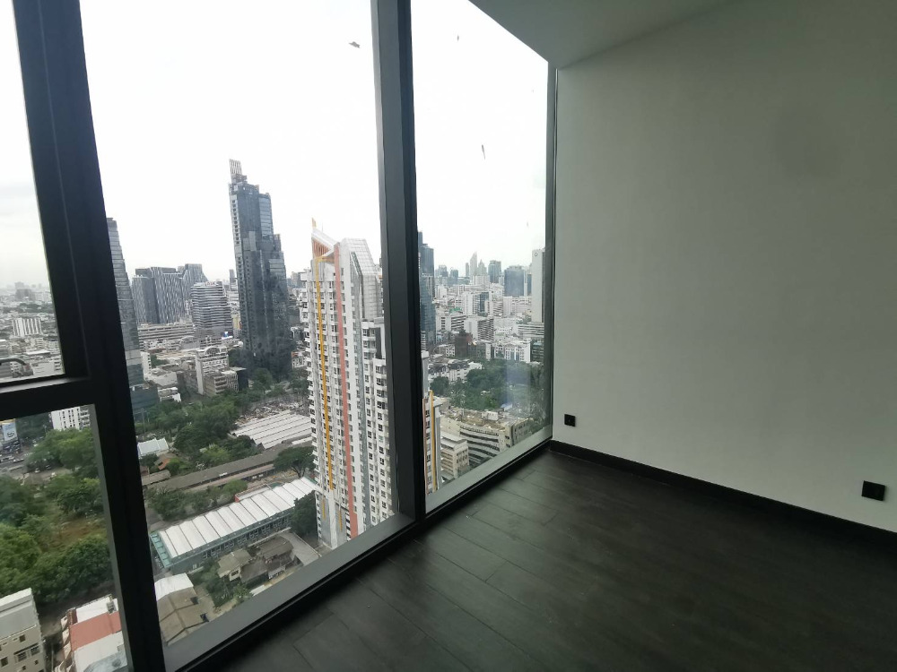 Tait 12 2bed 2bath 80.5sqm. 24,900,000 Am: 0656199198