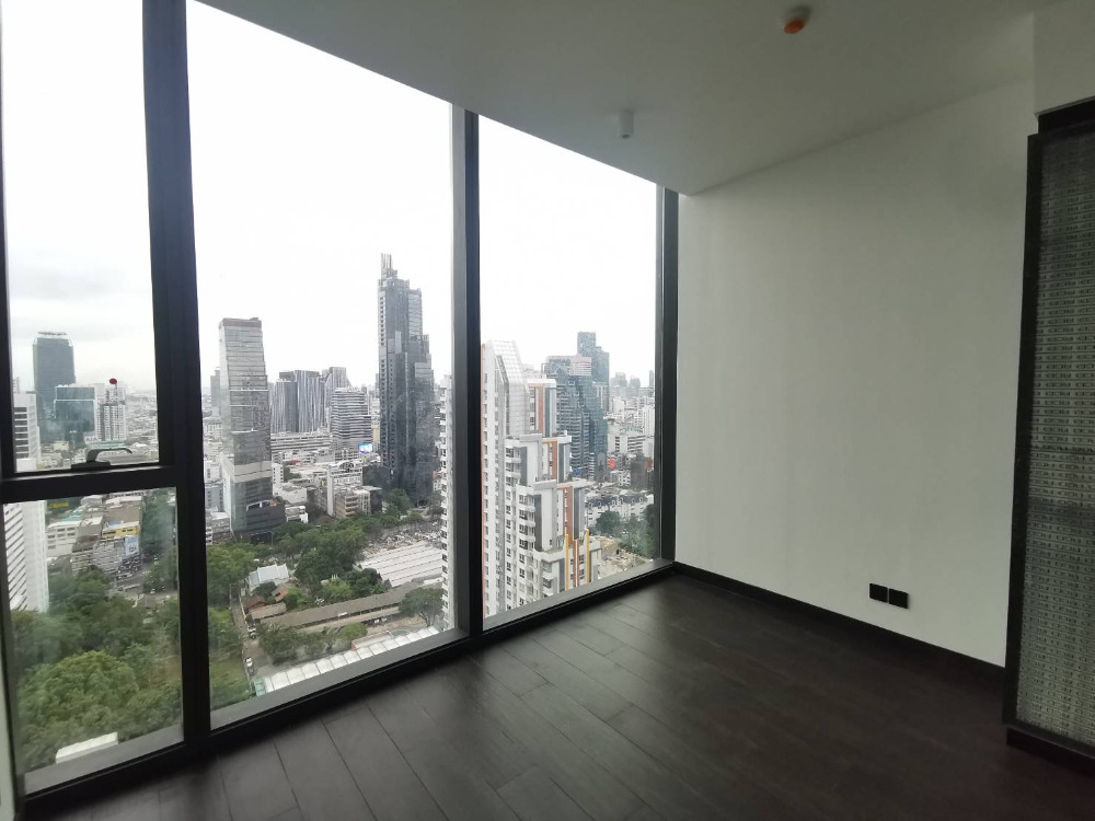 Tait 12 2bed 2bath 80.5sqm. 24,900,000 Am: 0656199198