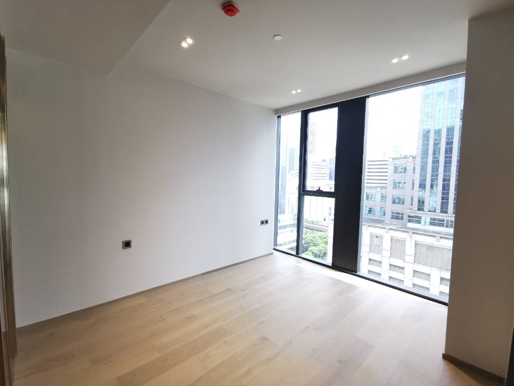 Tonson One Residence 2bed 2bath 118.44sqm 45,000,000 Am: 0656199198