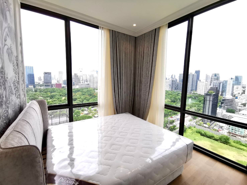 Muniq Langsuan 3bed 3bath 123sqm. 65,000,000 Am: 0656199198