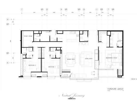 Athenee Residence 3bed rent: 3bed 3.5bath + maid 199sqm. 160,000 Am: 0656199198