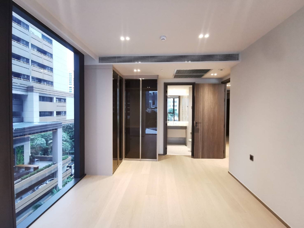 Tonson One Residence: 1bed 1bath 57sqm. 19,800,000 Am: 0656199198