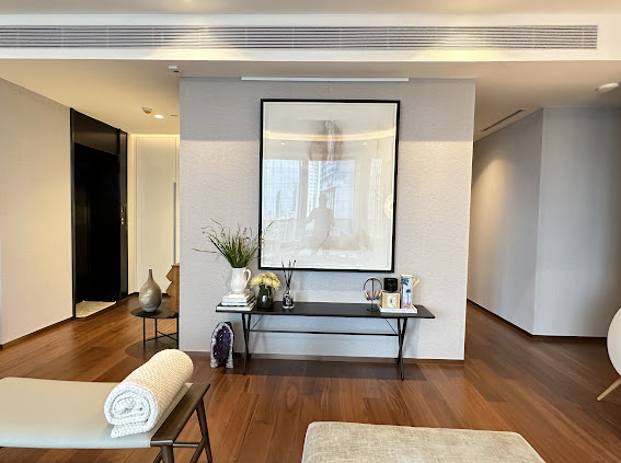 The Estelle Sukhumvit 26:  4bed 4bath 229 sqm. 95,000,000 Am: 0656199198