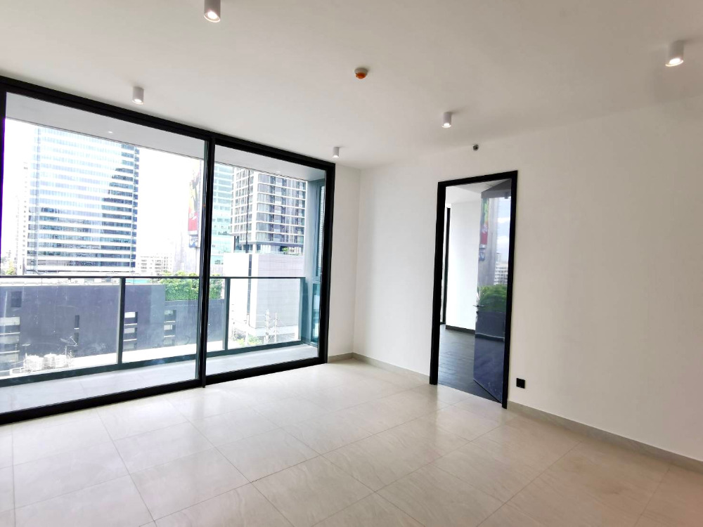 Tait 12 2bed 87sqm: 2bed 2bath 88,000/mth Am: 0656199198