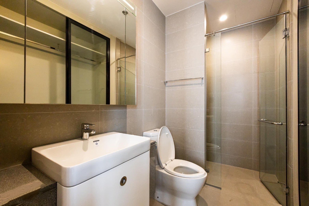 Noble Ploenchit: 1bed 1bath 45sqm 11,500,000 Am: 0656199198