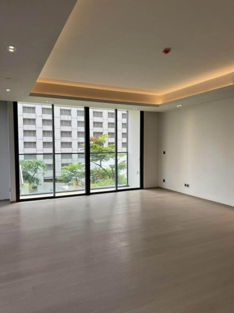 Tonson One Residence: 2bed 2bath 108sqm 47,000,000 Am: 0656199198