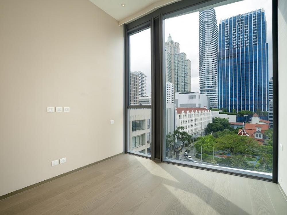 SCOPE LANGSUAN 2 Bed: 2 bed 3 bath 156sqm 84,600,000 Am: 0656199198