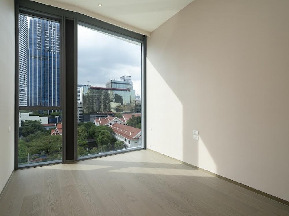 SCOPE LANGSUAN 2 Bed: 2 bed 3 bath 156sqm 84,600,000 Am: 0656199198