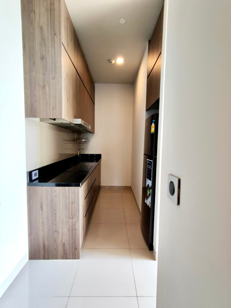 The Monument Thonglor: 3bed 252sqm. 350,000/mth Am: 0656199198