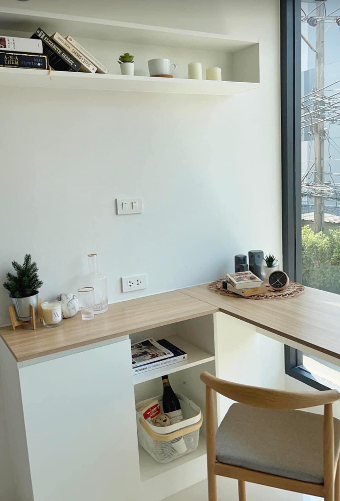 Apartment for sell Ari near BTS Saphankwai 208sqwah 95 units 125,000,000 Am: 0656199198