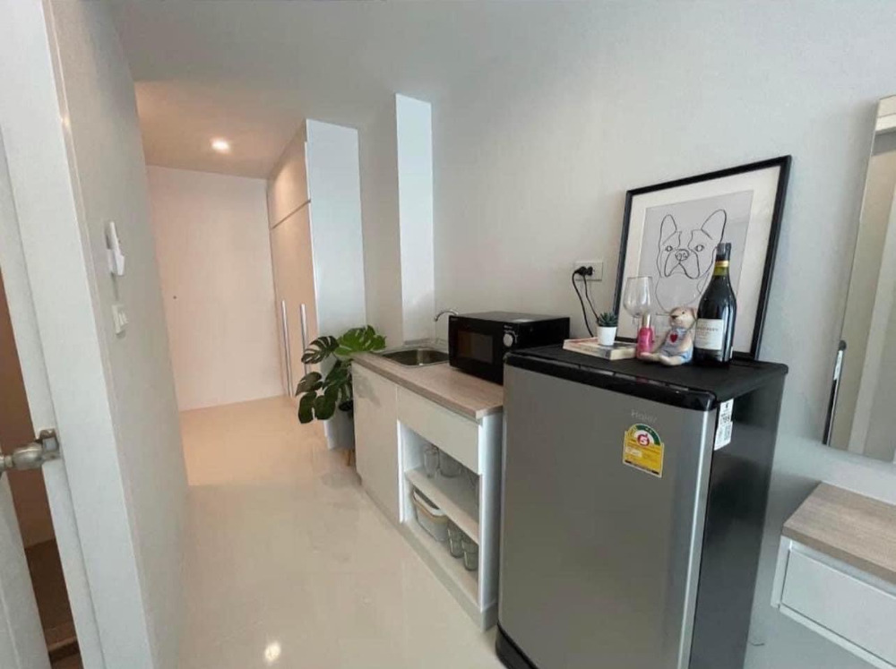 Apartment for sell Ari near BTS Saphankwai 208sqwah 95 units 125,000,000 Am: 0656199198