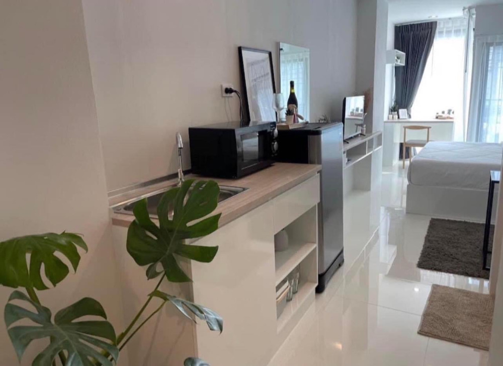 Apartment for sell Ari near BTS Saphankwai 208sqwah 95 units 125,000,000 Am: 0656199198