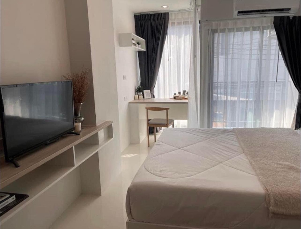 Apartment for sell Ari near BTS Saphankwai 208sqwah 95 units 125,000,000 Am: 0656199198