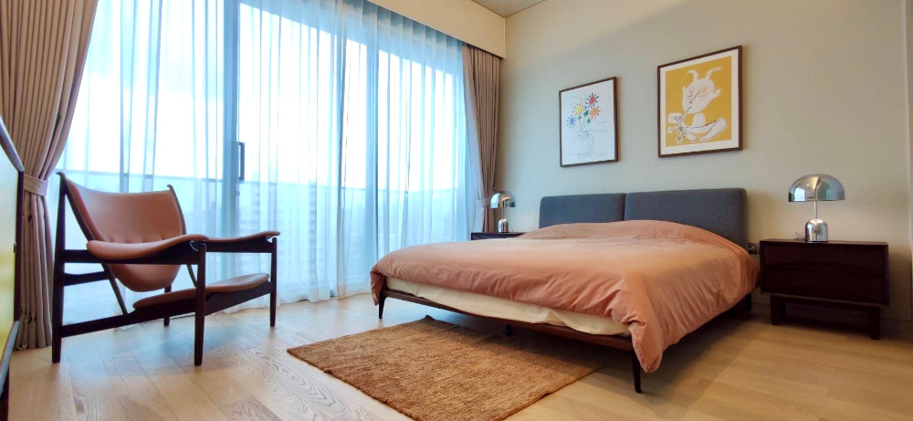 TELA Thonglor: 2bed 2bath 111 sqm 120,000/mth Am: 0656199188