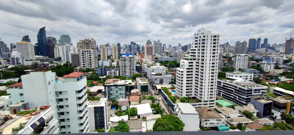 TELA Thonglor: 2bed 2bath 111 sqm 45,000,000 Am: 0656199198