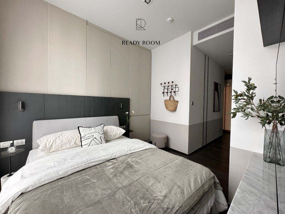 Laviq Sukhumvit 57: 3bed 3bath 117sqm. 150,000/mth Am: 0656199198