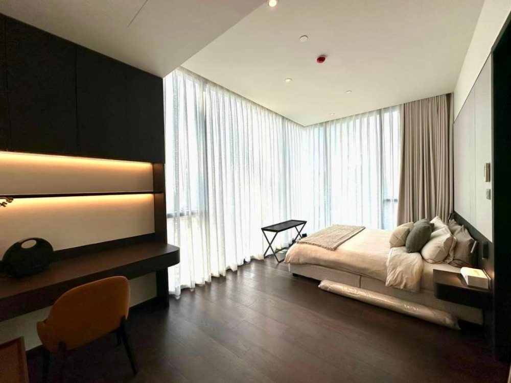 Laviq Sukhumvit 57: 3bed 3bath 115sqm. 34,500,000 Am: 0656199198