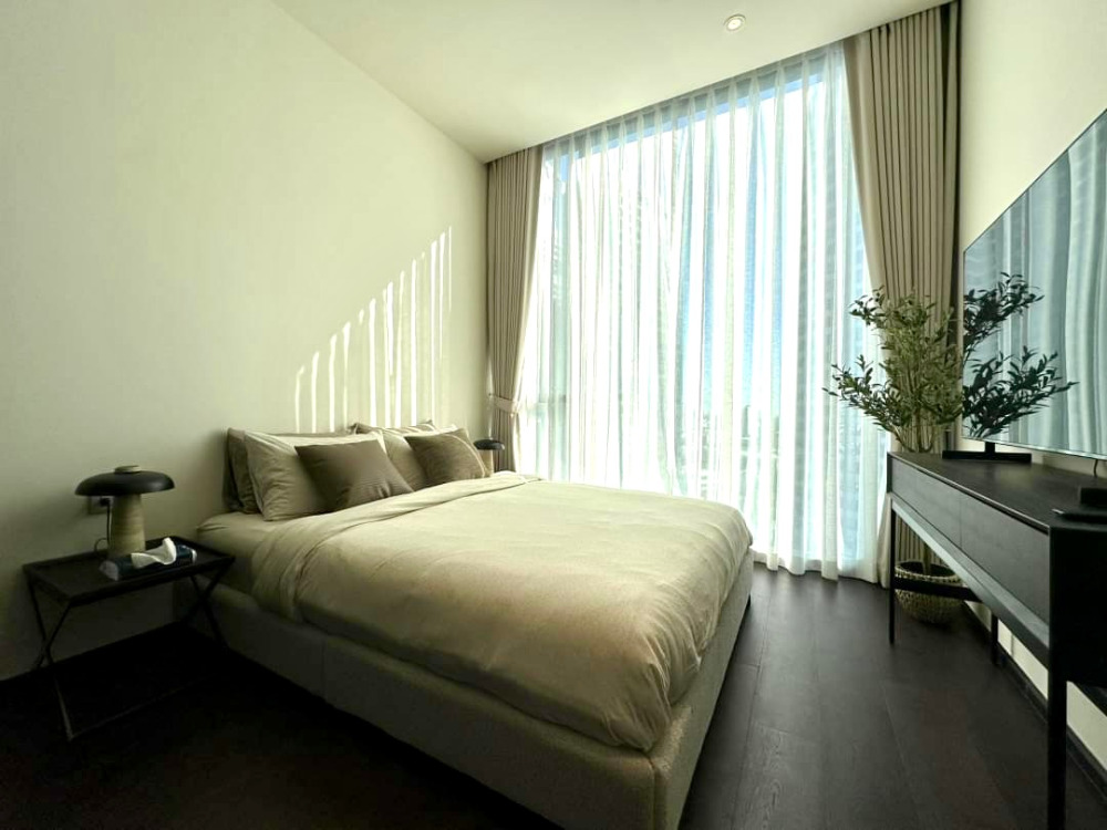 Laviq Sukhumvit 57: 3bed 3bath 115sqm. 34,500,000 Am: 0656199198