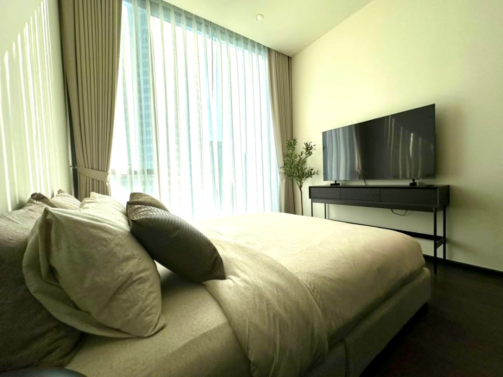 Laviq Sukhumvit 57: 3bed 3bath 115sqm. 34,500,000 Am: 0656199198